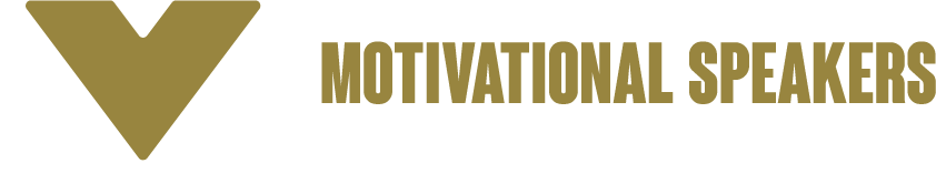 Motivational Speakers International
