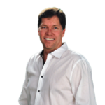 Greg Writer