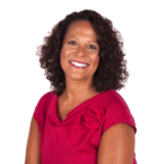 Terri Levine