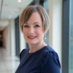 Amy-Renee Hovorka 2