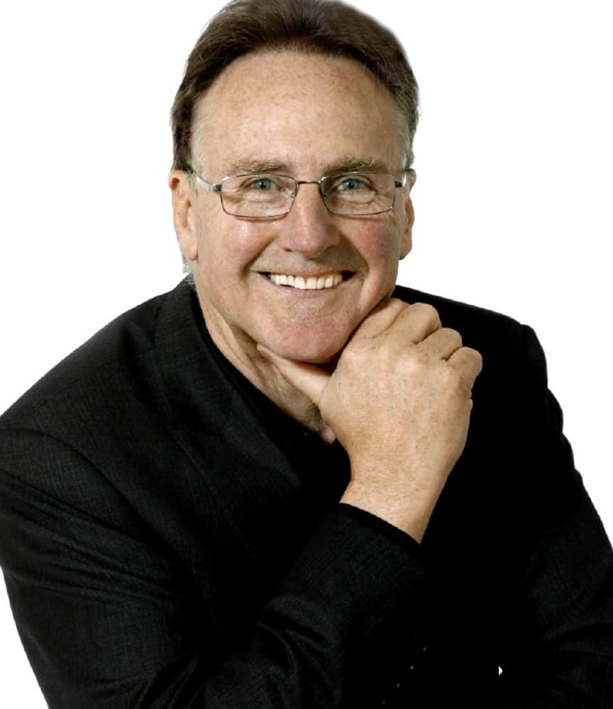 Bernie_Griffiths