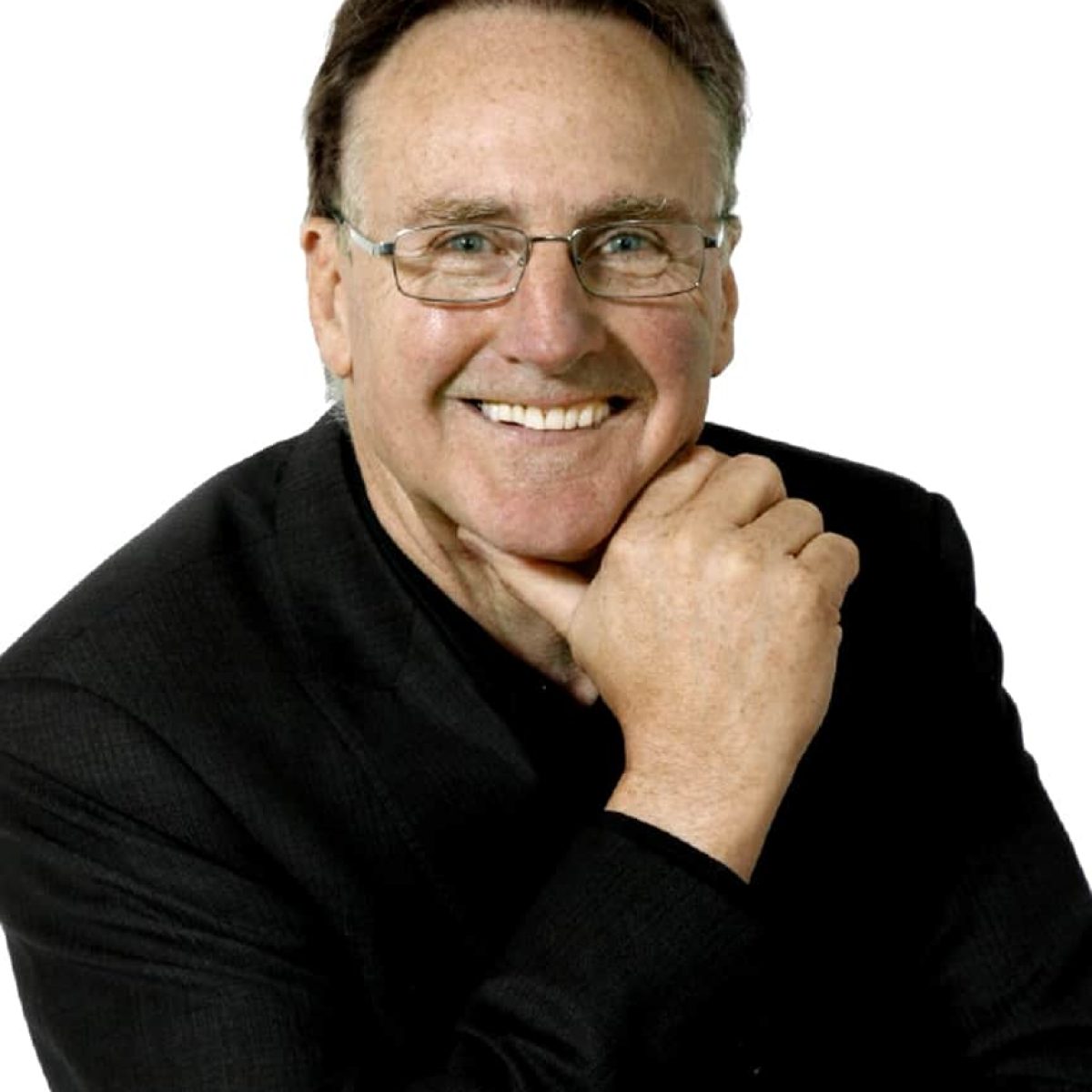Bernie_Griffiths