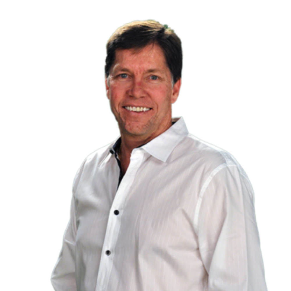 Greg Writer