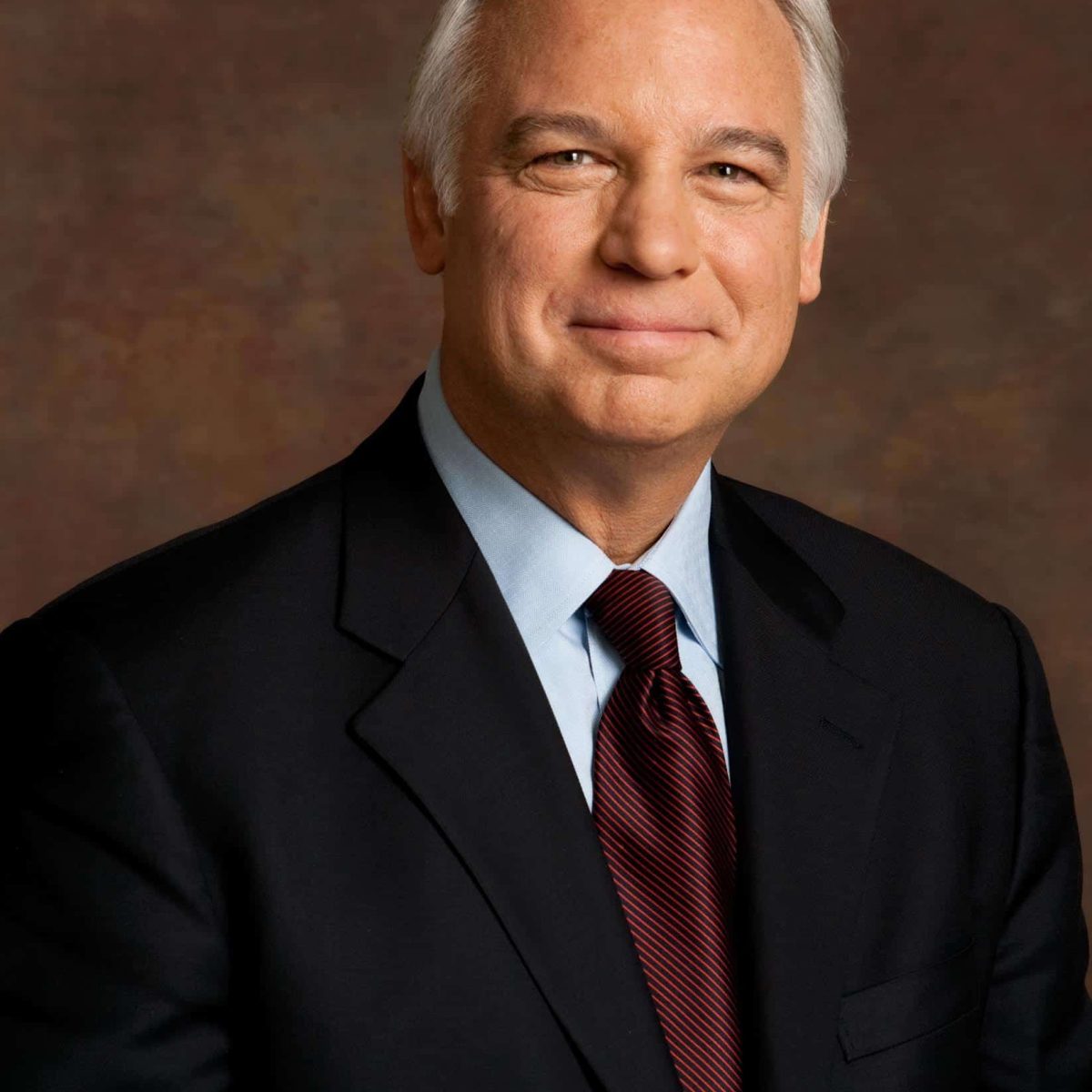 Jack_Canfield