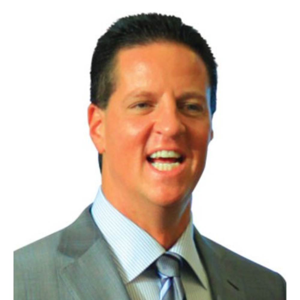 James Malinchak