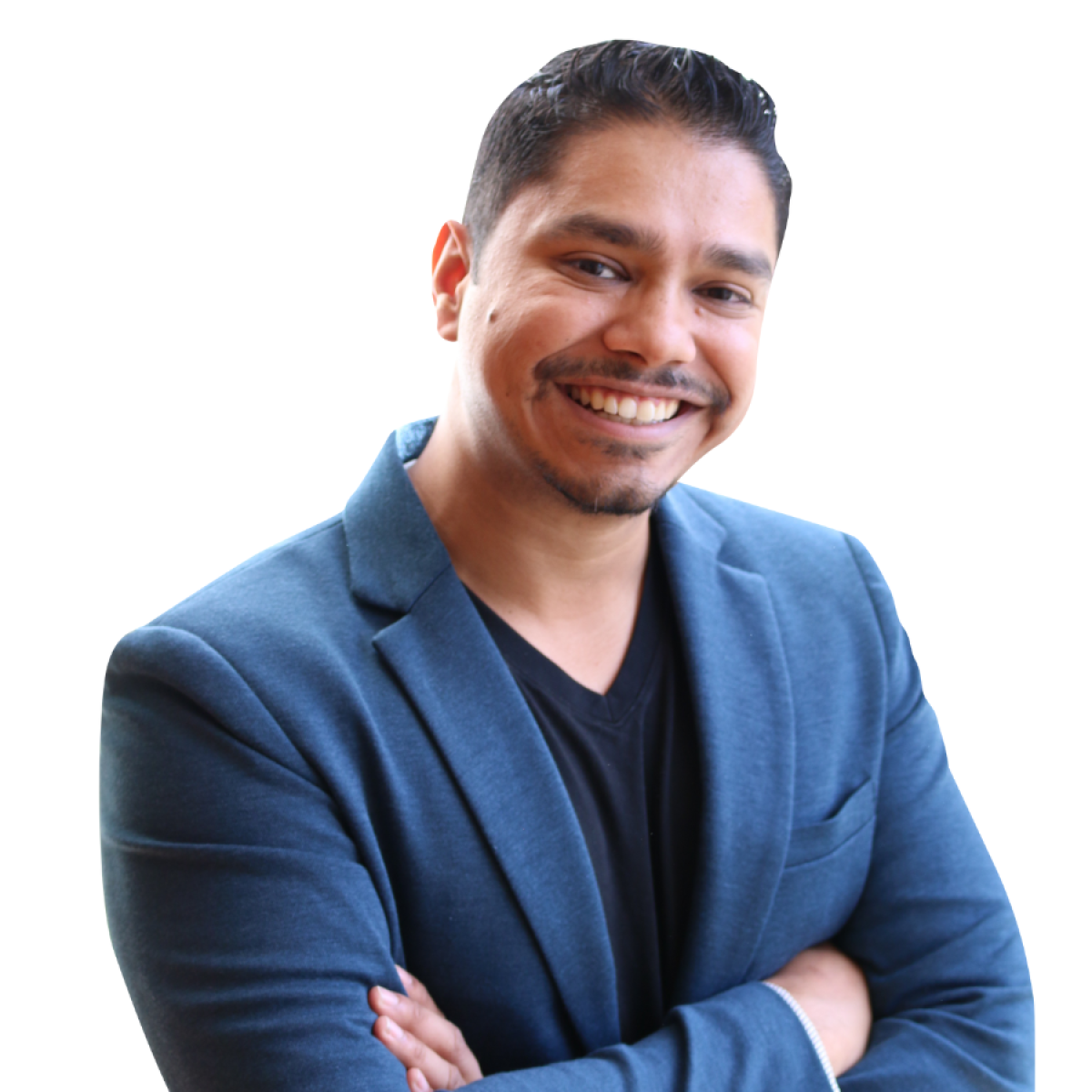 Johann Nogueira HS