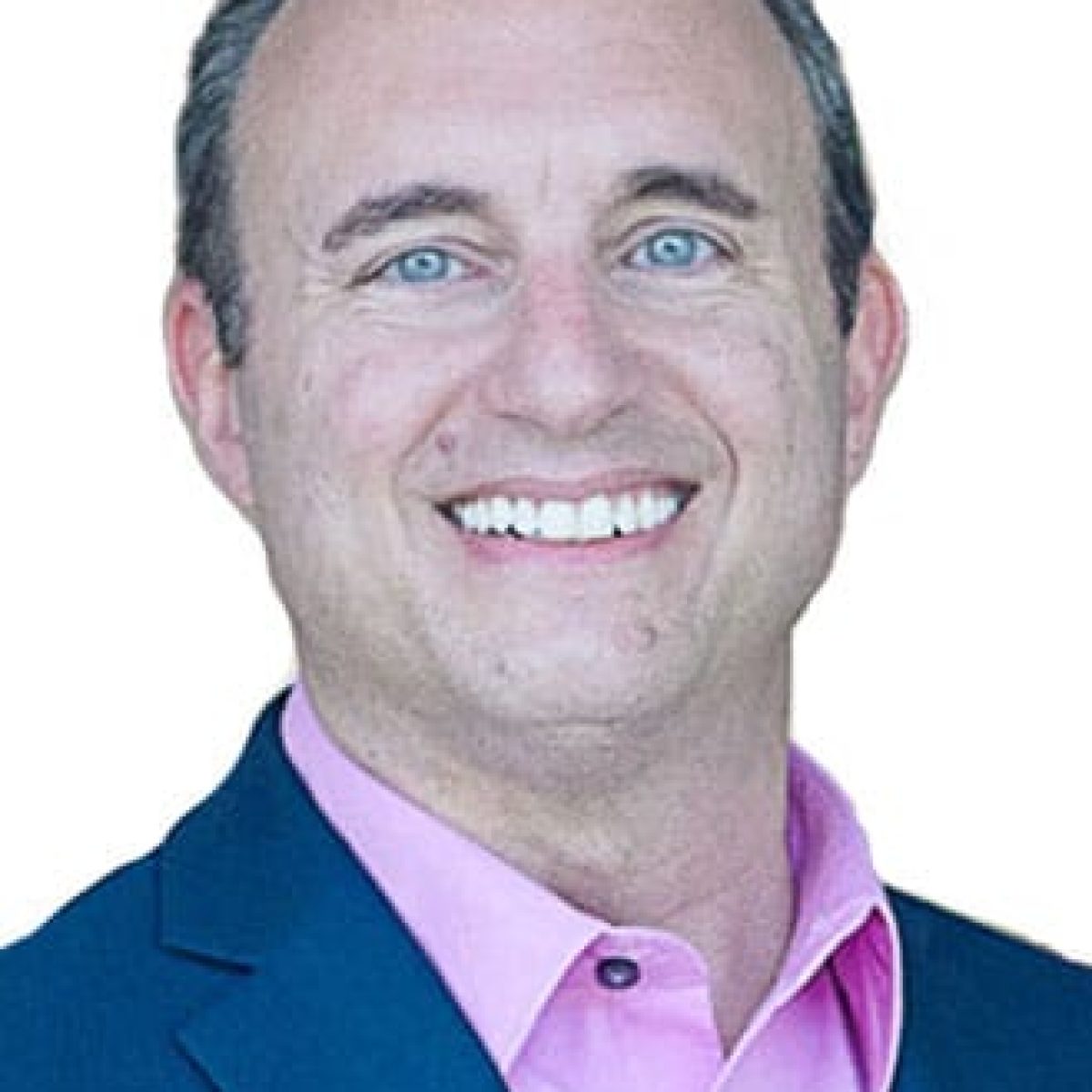 NOAH-ST-JOHN-KEYNOTE-SPEAKER-1-Web