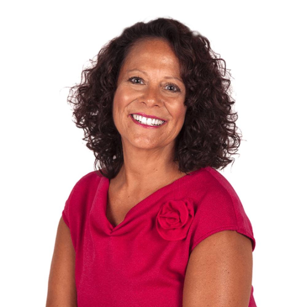 Terri Levine