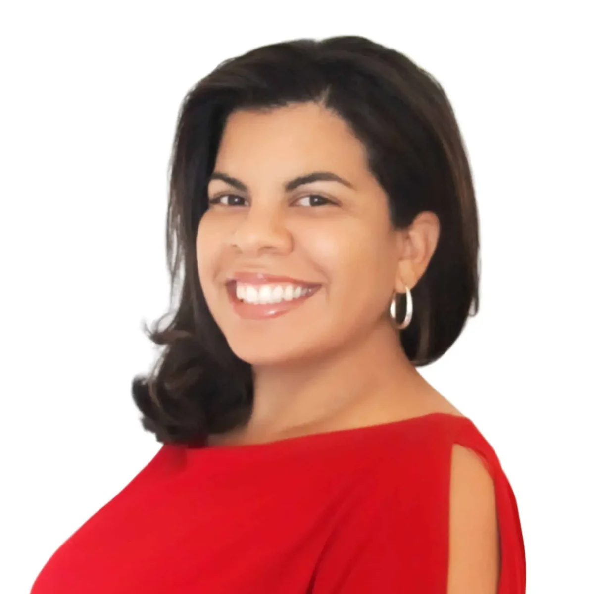 Untitled design (54)