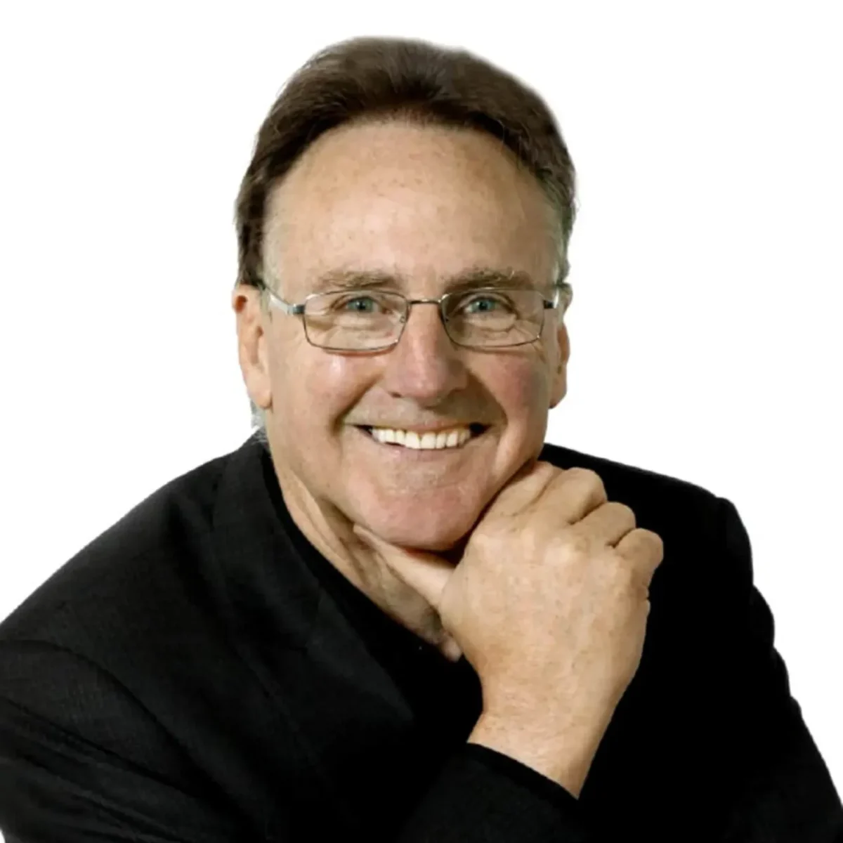 Untitled design (55)