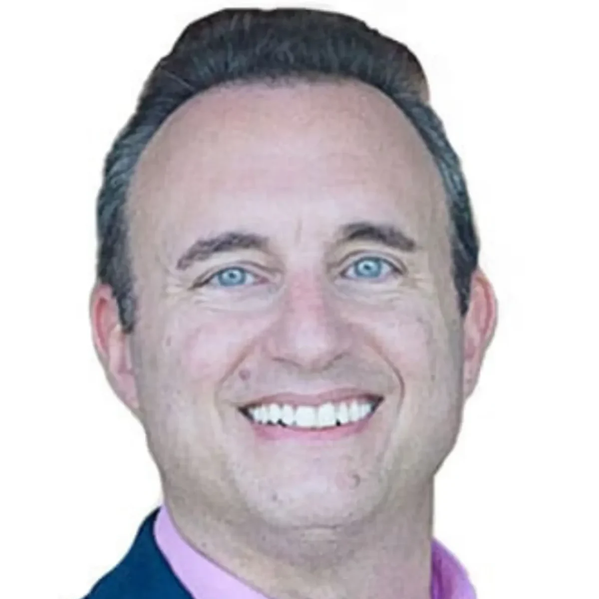 Untitled design (56)