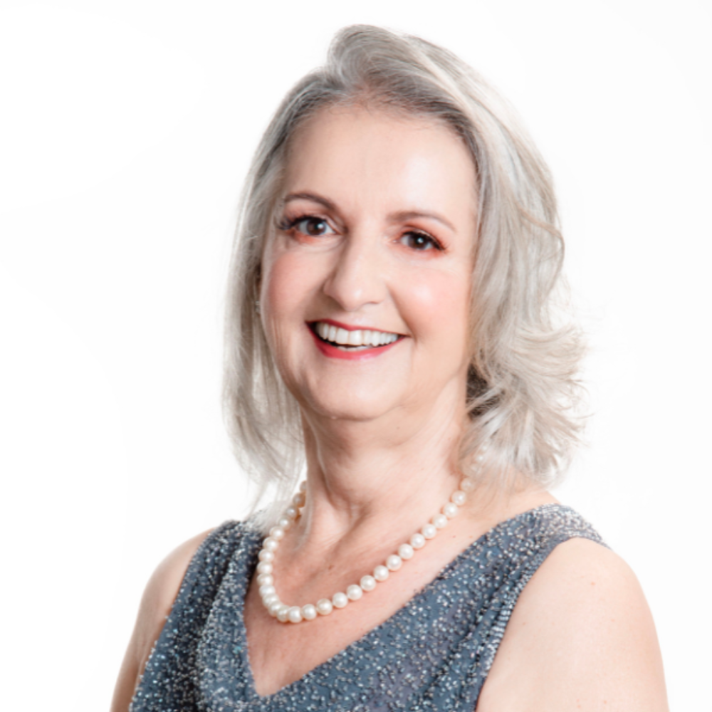 Vera Culkoff