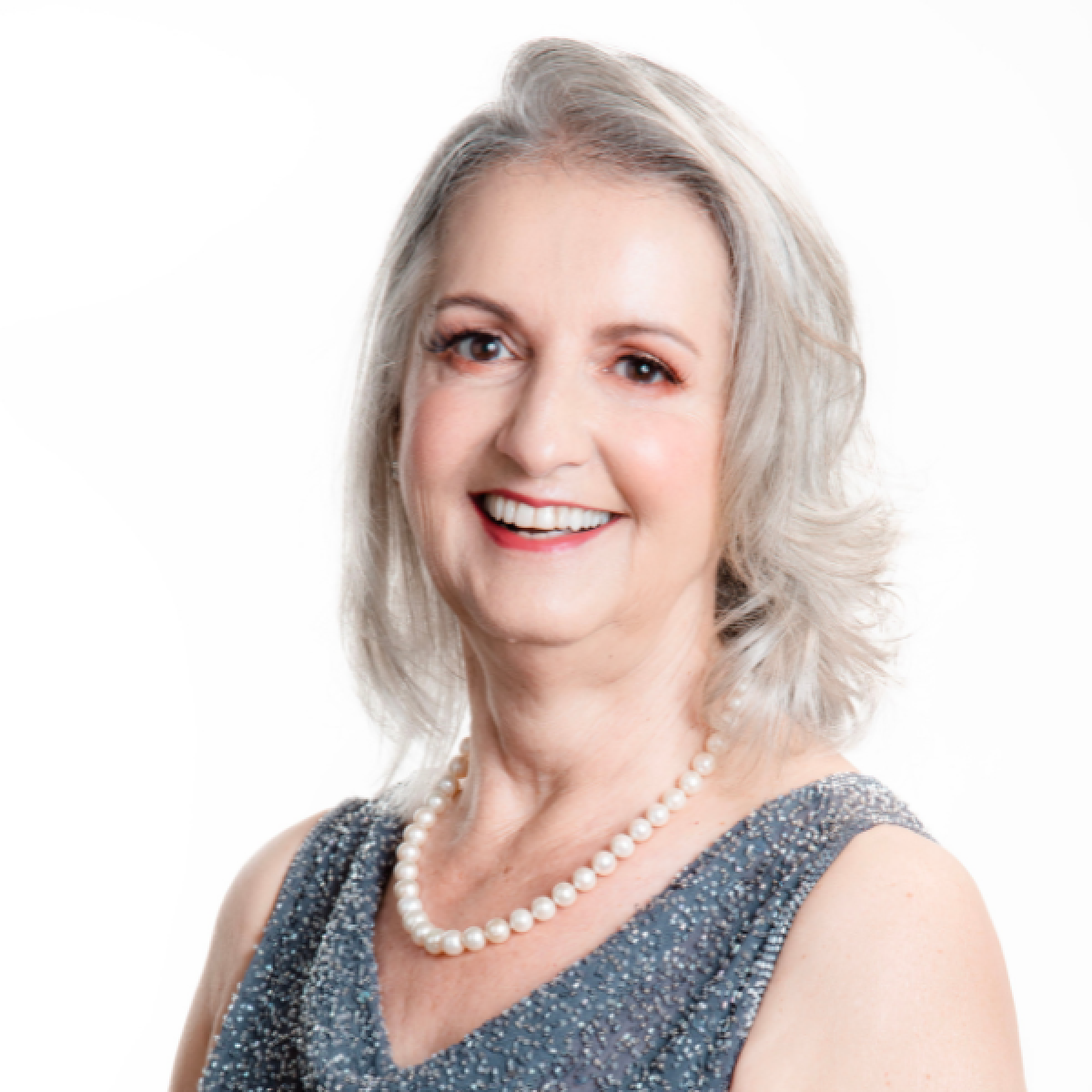 Vera Culkoff